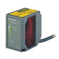 Датчик идентификации Keyence BL-700 