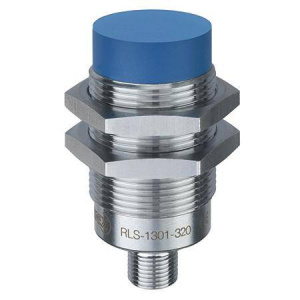 RFID Contrinex RLS-1301-320 