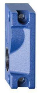 Schmersal. Solenoid interlock - AZM400-B1