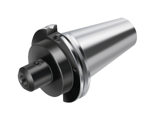 Патроны с креплением Weldon ASME B5.50 Walter AB044.K40-W15-044