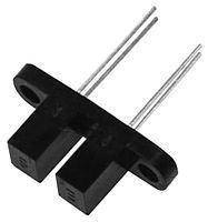 Электронный компонент HOAD0110-11 Honeywell