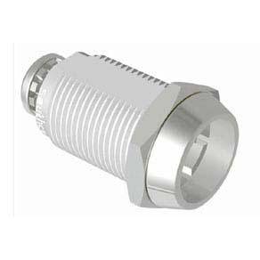 R4-EM - 1 &amp; 2 Серия Электронные ротационная задвижка R4-EM-R13-162 Southco 