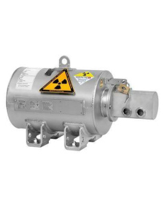 Endress Hauser Radiometric - Source Container FQG66 