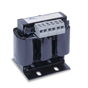 Acme Electric Линейный реактор ALRC300CBC