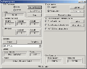 ​SoftPLC S5-943. № продукта: 1204