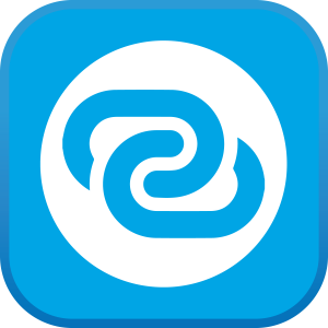 Seneca VPN CC MOBILE Мобильное приложение