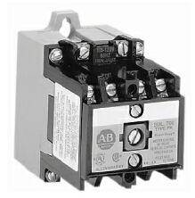 Allen-Bradley 700-PH400A6 700-P NEMA Промышленное управляющее реле