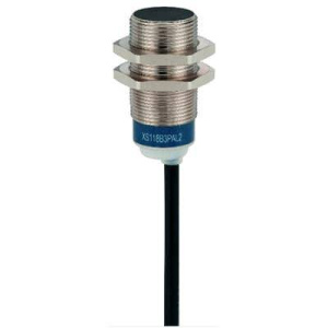 Индуктивный датчик приближения Telemecanique Sensors XS118B3PBL2