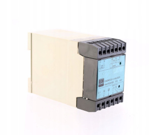 Электродный переключатель Endress+Hauser FTC420