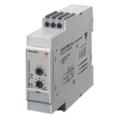DHA51CM24S32 таймер программируемый SPDT 
