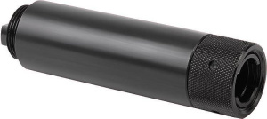 Удлинительные валы Kipp K0990
