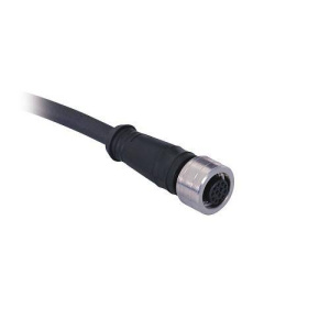 Wenglor ZAS13R601