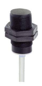 Schmersal. Safety sensors - EX-BNS 180-12Z-2187-2-3G/D 10,0M