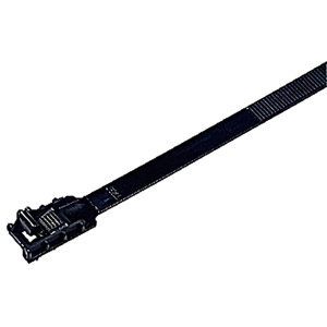 Хомут и обвязка для кабелей Thomas & Betts TY53418PX