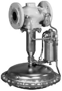 Samson 33-1 - DIN 