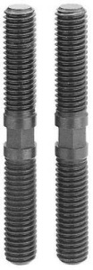 Misumi Stud Bolts