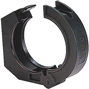 Наконечник и втулка Thomas &amp; Betts BSH-R48 