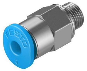 Фитинг QSM-M5-2