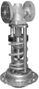 Samson 41-23 - DIN 