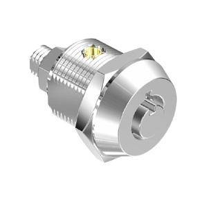 V2/V3/V4 - Серия Versa-задвижкаDraw Защелка V2-0018-52 Southco