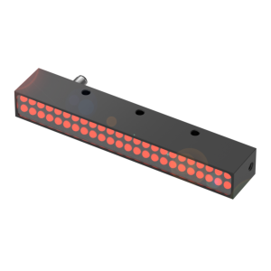 Balluff. BAE LX-VS-LR100-S26 - BAE00NT 