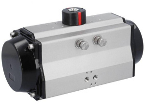 Привод END Armaturen OD623002