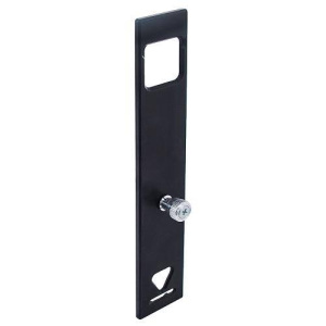 Wenglor ZLSS002