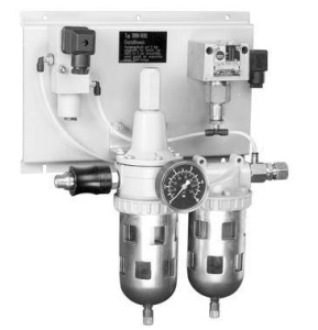 Samson 3999-009X 