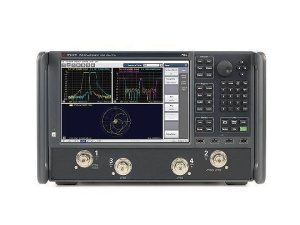 Keysight N5224B СВЧ-анализатор цепей серии PNA, 43,5 ГГц