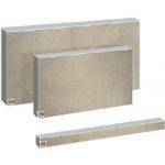 Misumi EN AW-5052 Equiv. Precision Plates/Configurable Dimension A&amp;B 