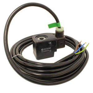Катушка END Armaturen AMS00016