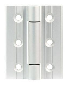 Schmersal. Hinge safety switch - additional hinge TESZ/S/35
