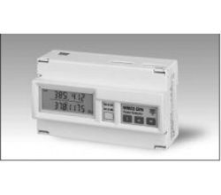 AG2244 источник питания EM4-DIN 20