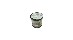 Паяльная проволока Ersa 010MM0250LF02