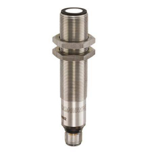 Ультразвуковой датчик Contrinex UST-M18MS-TLS-839