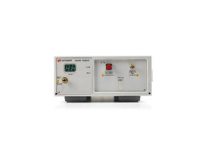 Keysight N1090A Высокоточное экономичное решение для анализа оптических сигналов DCA-M