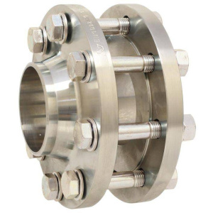 Монтажный комплект END Armaturen FS200311 