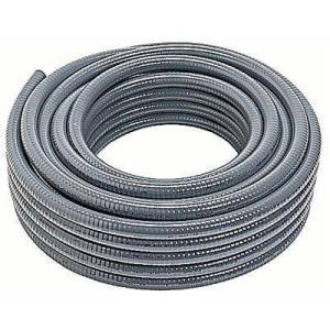 Электрический шкаф (стандарт NEMA) Thomas & Betts 15005-001
