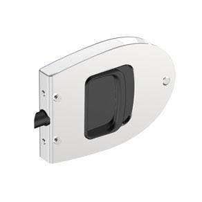 Крепеж Southco серии DZUS® Lion 82-78-280-20с поворотом на четверть оборота