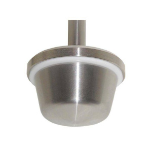 Конус управления END Armaturen RKS025.000.0104/4404