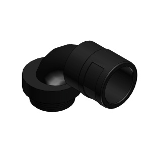 Компонент PMA NVBV-M506GT-14 7TCA292000R0212 