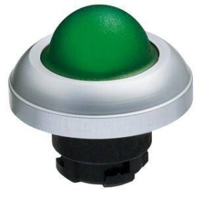 "Schmersal. Push buttons and pilot lights - ""R"" Program - RMLHGN" 