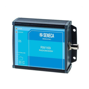 Seneca RM169 Радиомодули