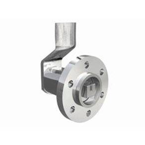 D8 - DZUS® PANEX Quarter-Turn Fasteners D8-319-235-191 Southco