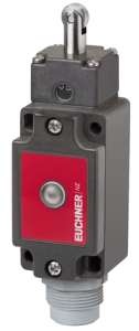 Euchner NZ2RS-538L060 