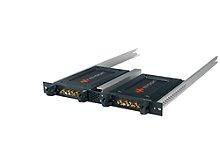 Keysight Y1700A Rackmount Kit for Keysight Streamline Series USB Instruments 