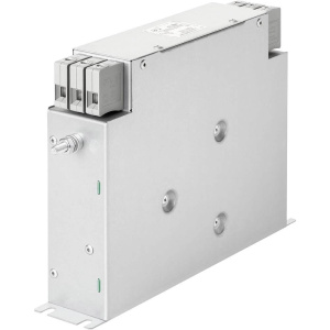 Фильтр Schaffner FN3287-20-33-C33-R65
