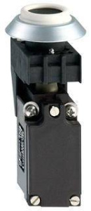 "Schmersal. Push buttons and pilot lights - ""N"" Program - EFMH/SEK220" 
