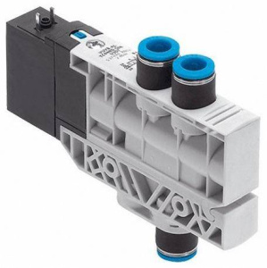 Распределитель VUVB-L-M42-AD-Q6-2AC1