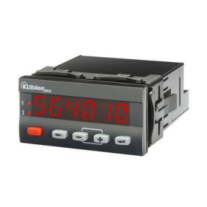 Дисплей Kübler Codix 564